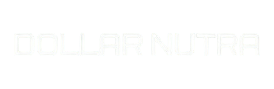 Dólar Nutra Logo